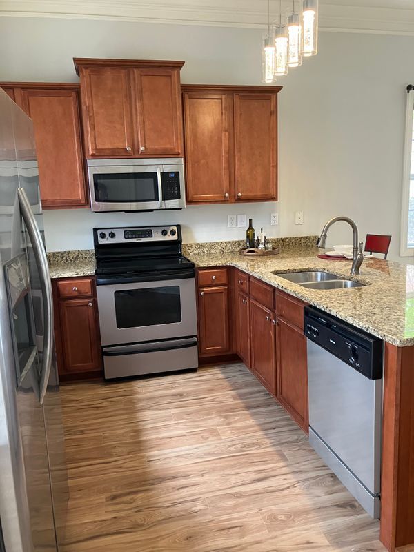 Building Photo - 5147 Exton Park Loop