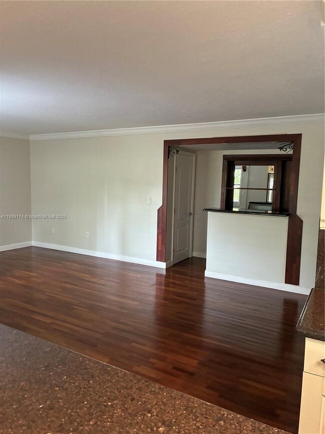 Building Photo - 10010 NW 9th St Cir