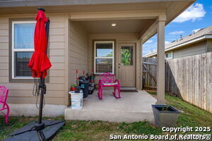 Building Photo - 8147 Sleepy Brook