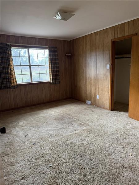 Building Photo - 6321 US Hwy 79 N