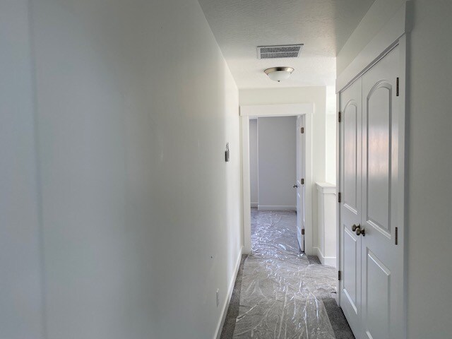 Building Photo - 16263 S Truss Dr