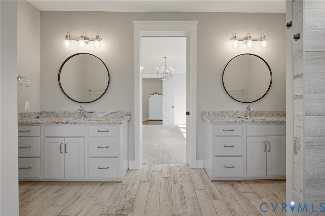 Building Photo - 3718 Graythorne Dr