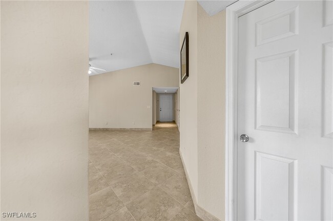 Building Photo - 4680 St Croix Ln