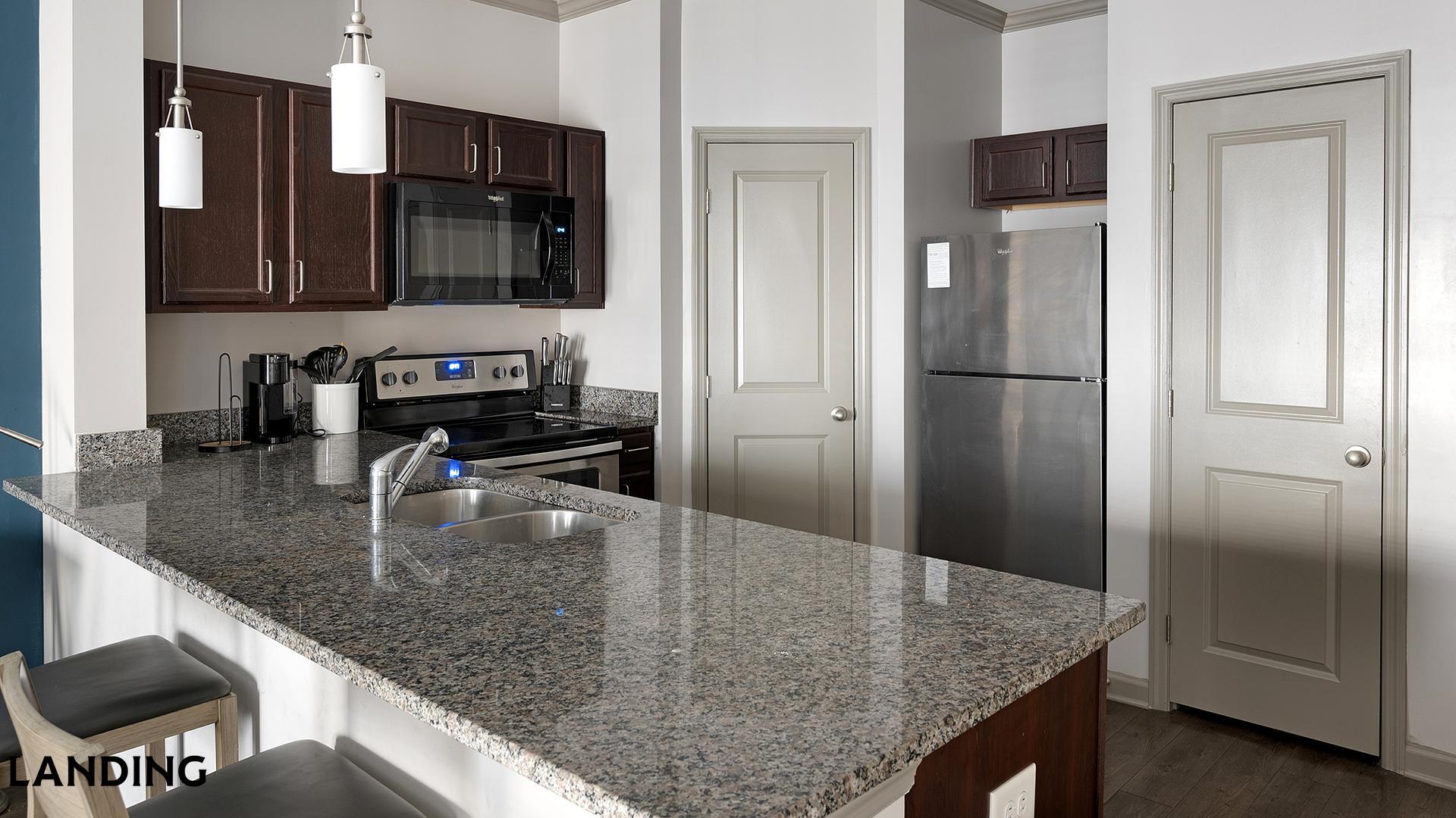 Building Photo - 225 Walden Village Ln