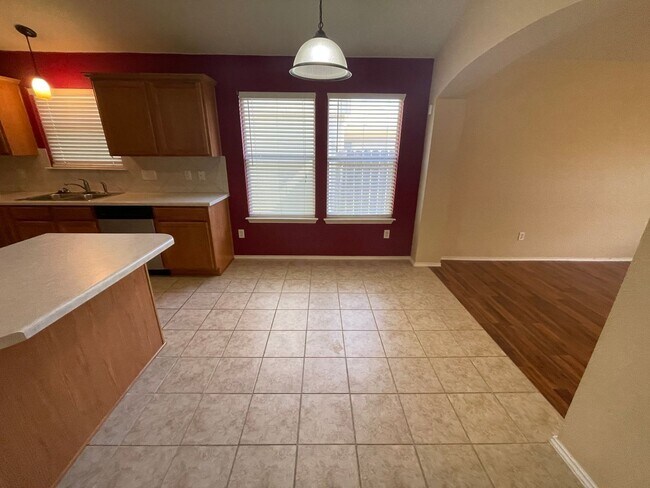 Building Photo - 3-Bedroom House for Rent in Killeen, TX