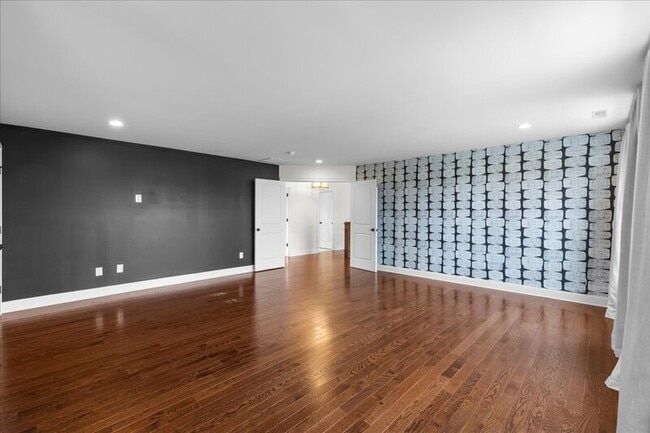 Building Photo - 8 Katie Dr