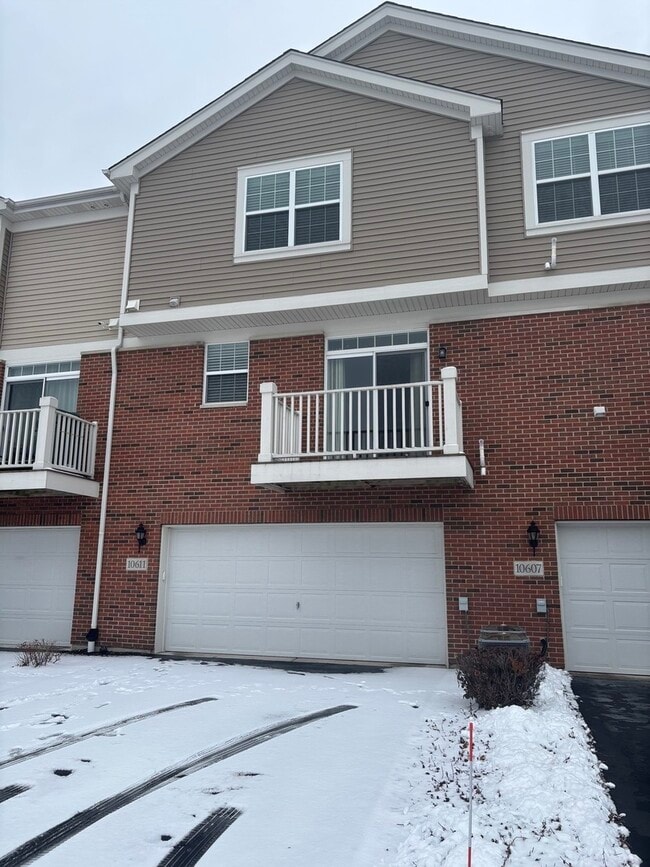 Building Photo - 10611 W 154th Pl