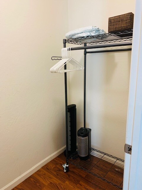 Building Photo - 13035 N 34th St