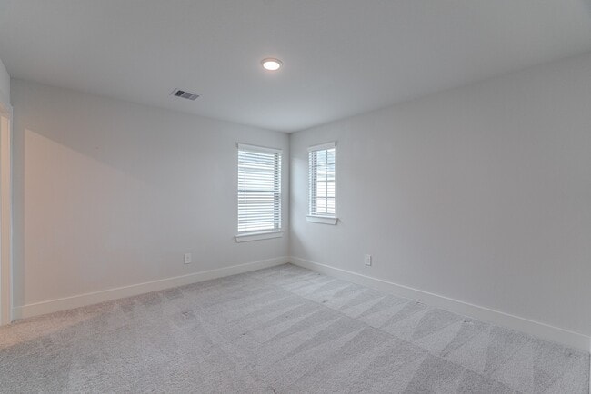Building Photo - 10294 S Goshawk Trl