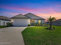 Building Photo - 152 Jarama Cir