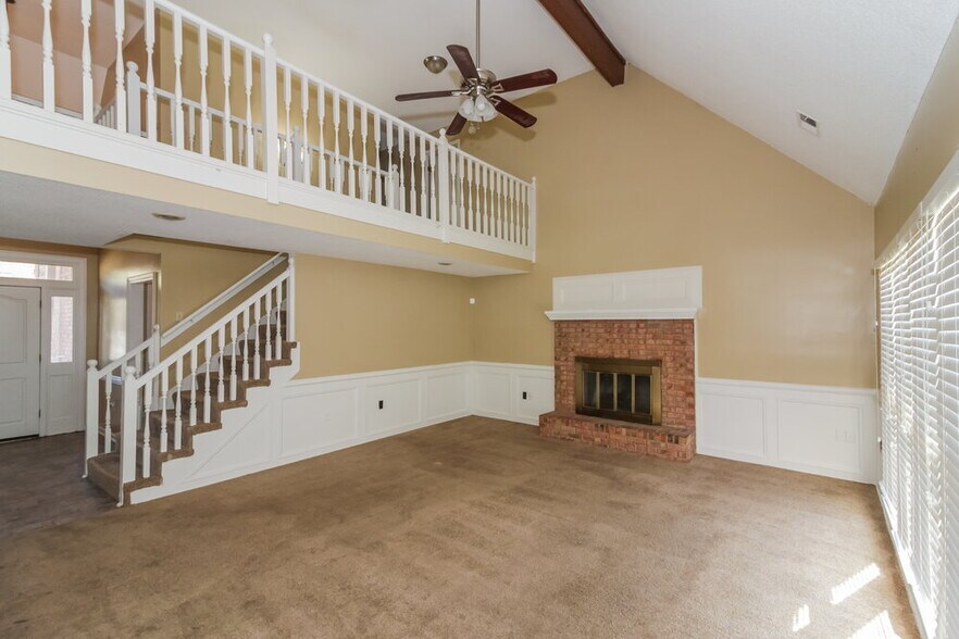 Building Photo - 85 Walnut Ridge Ln