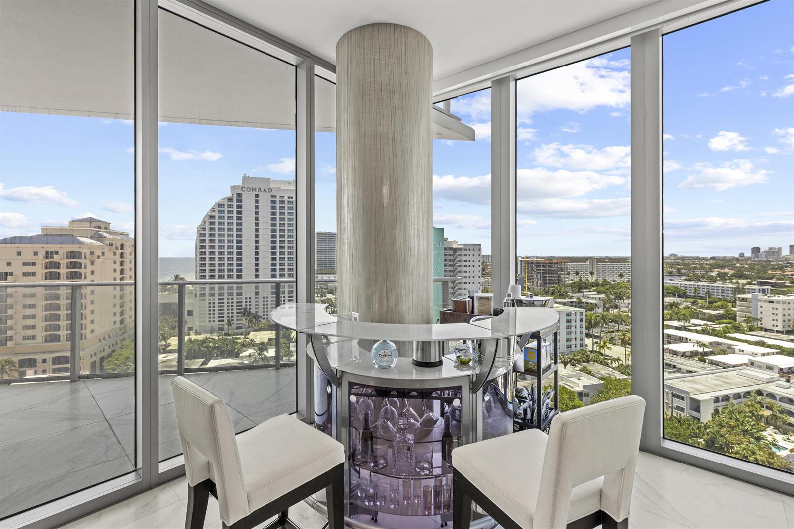 Building Photo - 701 N Fort Lauderdale Beach Blvd