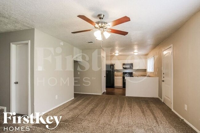 Building Photo - 4222 Chestergate Dr