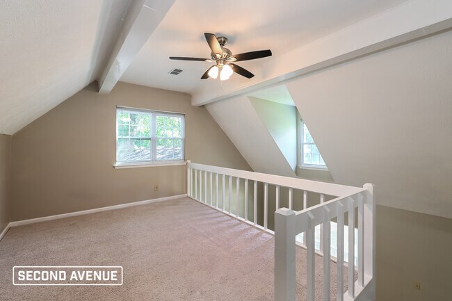 Building Photo - 4363 Fitzpatrick Way