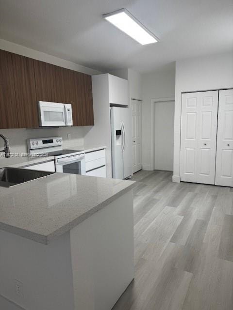 Building Photo - 2179 Hacienda Terrace