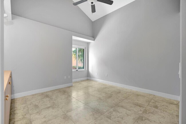 Building Photo - 143 Cape Pointe Cir