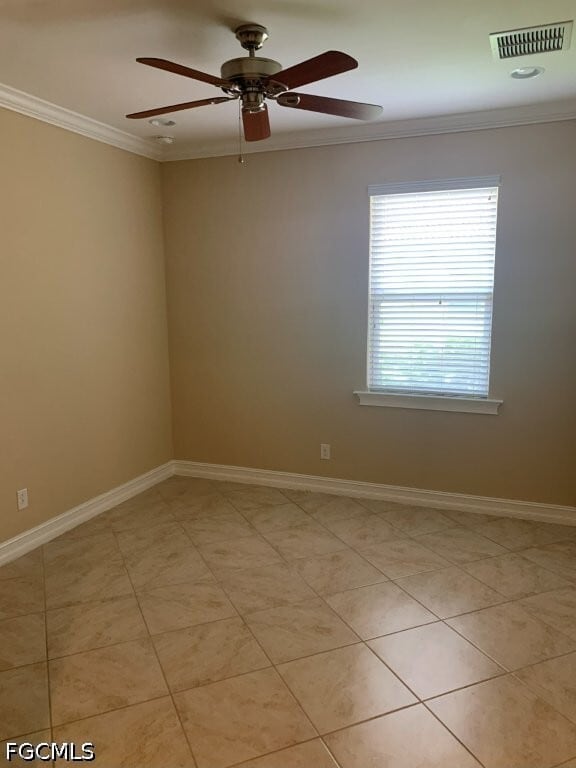 Building Photo - 13390 Seaside Harbour Dr