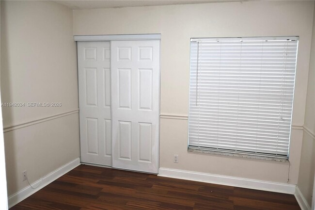 Building Photo - 1521 NW 105th Ave