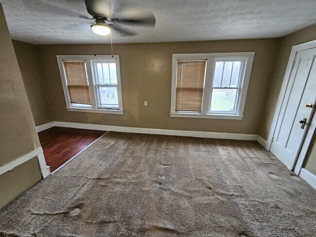 Building Photo - 15218 Shiloh Rd