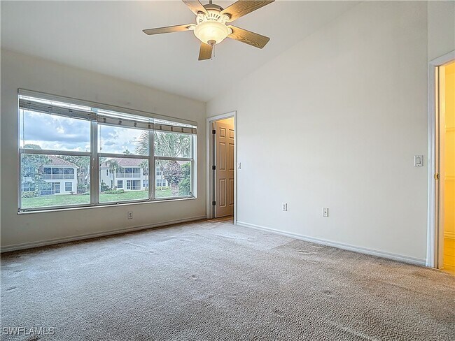 Building Photo - 1176 Oxford Ln