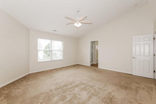 Building Photo - 12331 Quarterback Ln