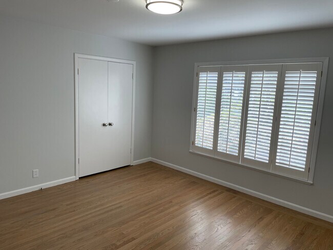 Bedroom 2 - 22 Pinecrest Terrace