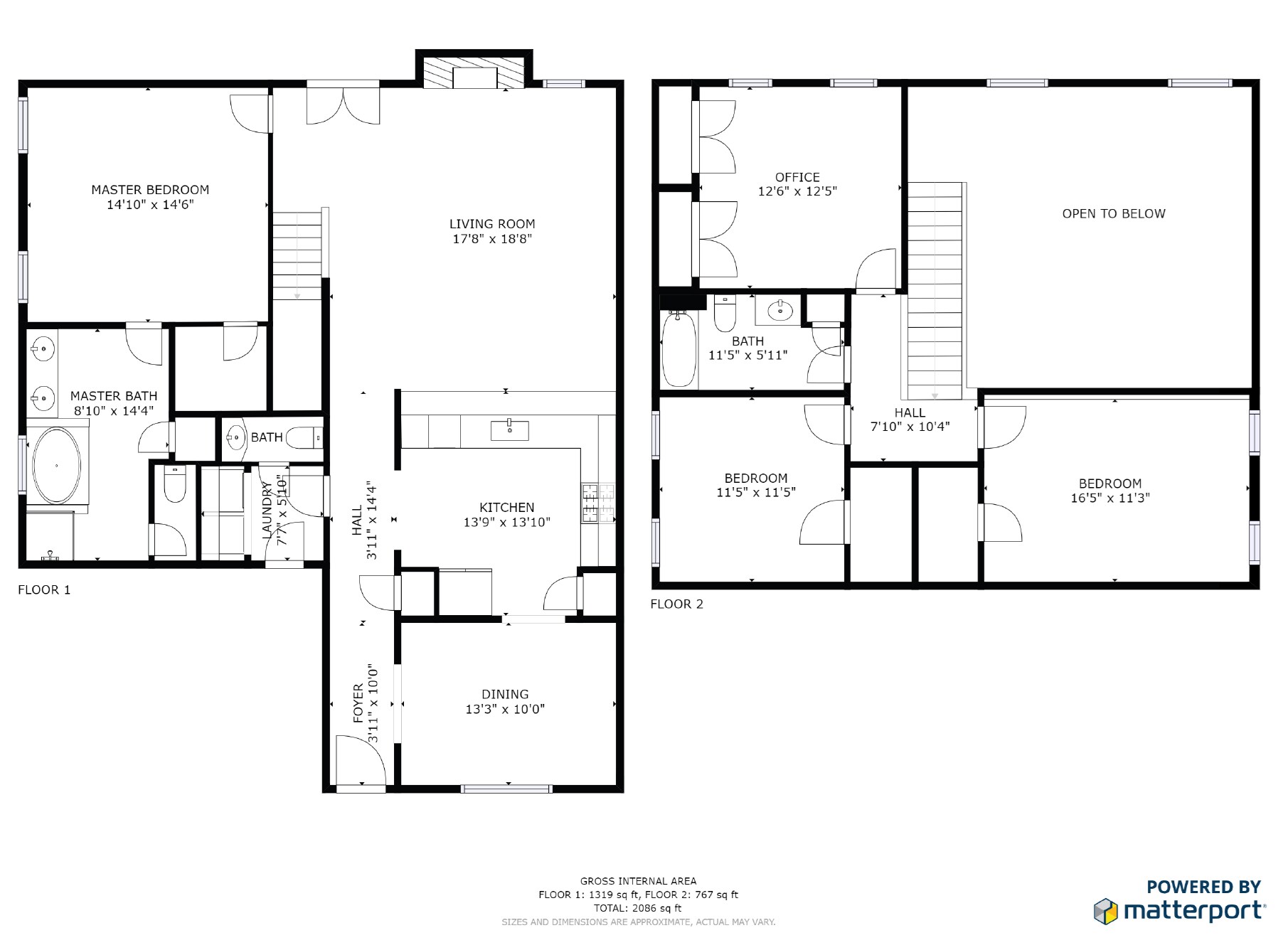 Building Photo - 24 Mill Cir