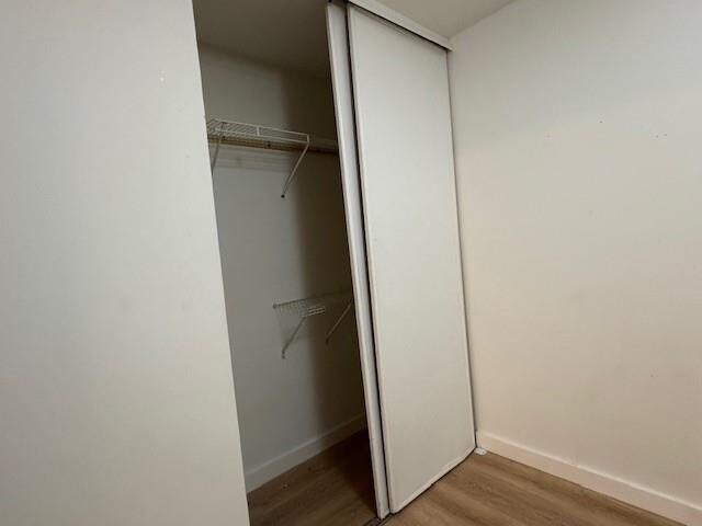 Building Photo - 2900 NW 42nd Ave