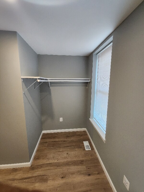 Building Photo - 532 S Smallwood St