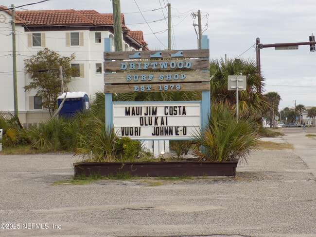 Building Photo - 57 S Fletcher Ave