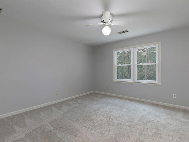 Building Photo - 4673 Jefferson Township Pl