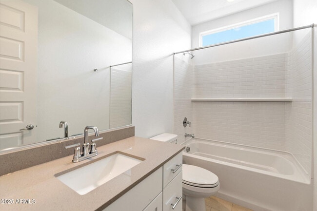 Building Photo - 16677 W Charlotte Dr