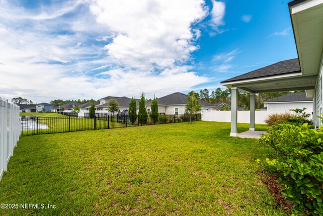 Building Photo - 85461 Amaryllis Ct