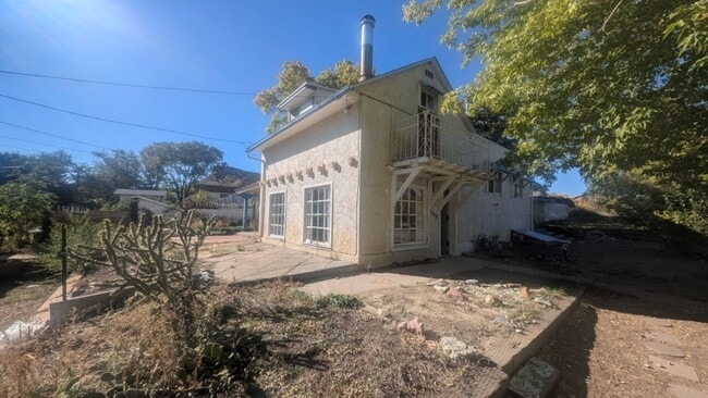 Building Photo - Trinidad Rental Coming soon!