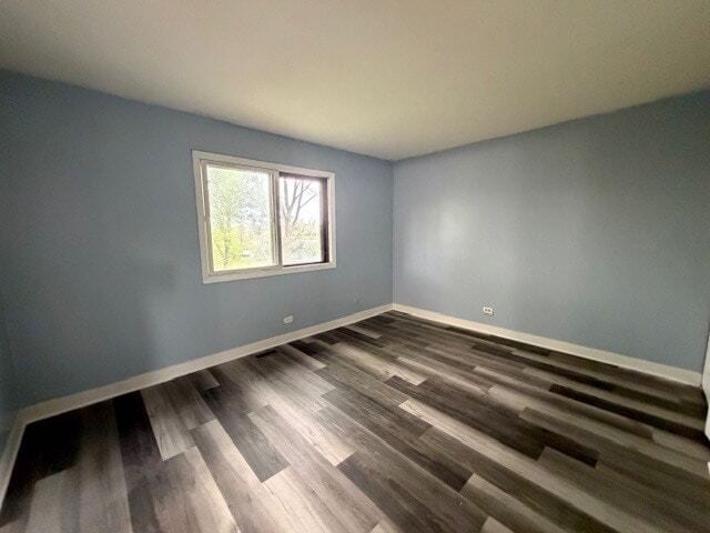 Building Photo - 157 Plainview Dr