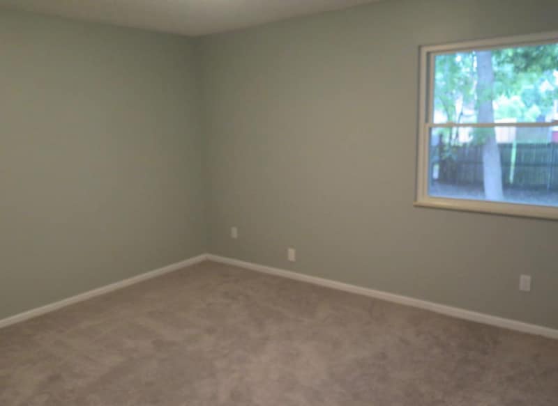 Building Photo - 2957 Charmwood Ct