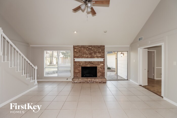 Building Photo - 6707 Chancellor Dr