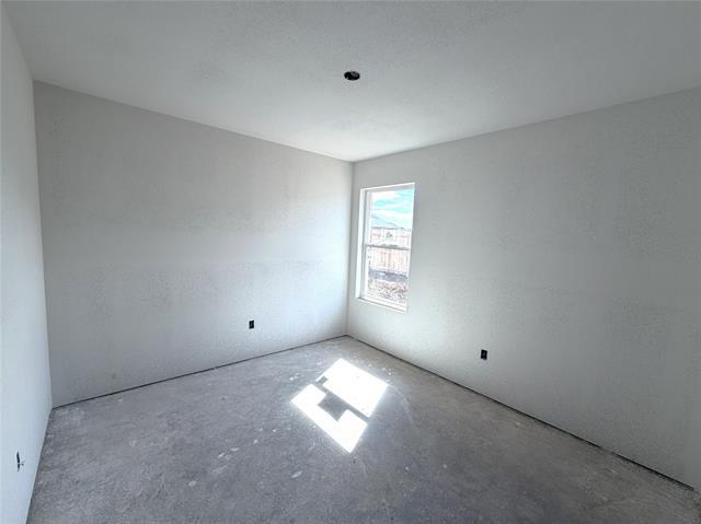 Building Photo - 365 Kristie Path