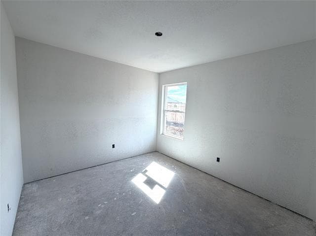 Building Photo - 369 Kristie Path