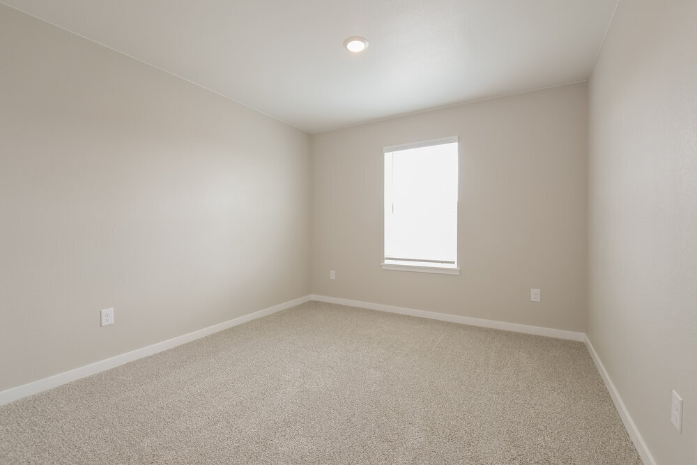 Building Photo - 9481 Yampa St