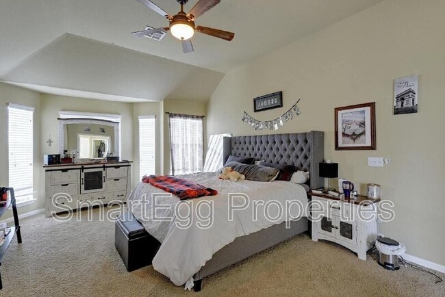 Building Photo - 3120 Fiorellino Pl