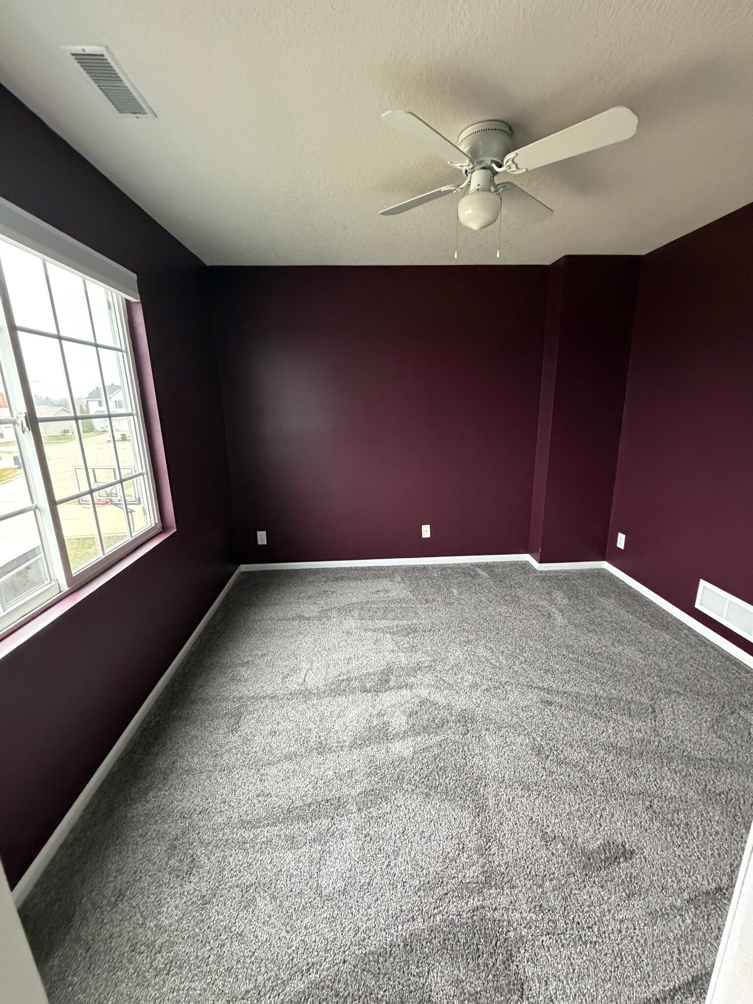 Building Photo - 4507 146th St