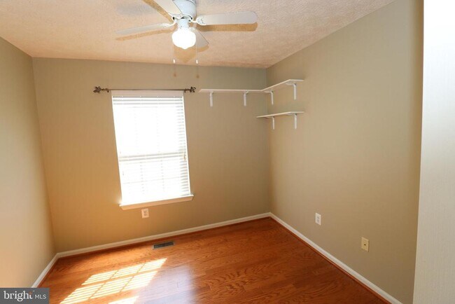 Building Photo - 3312 Hibiscus Ct