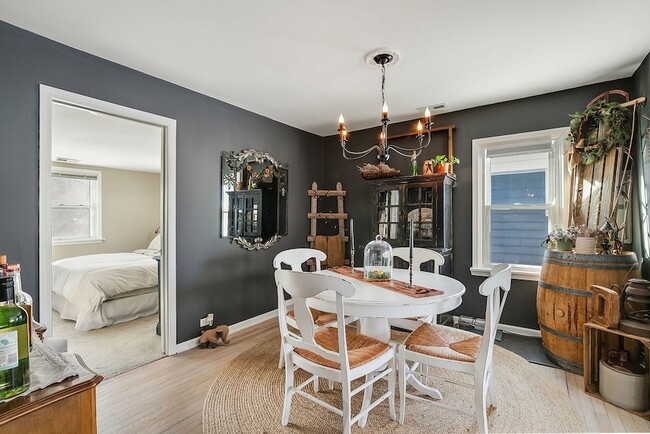 Building Photo - 18229 W Big Oaks Rd