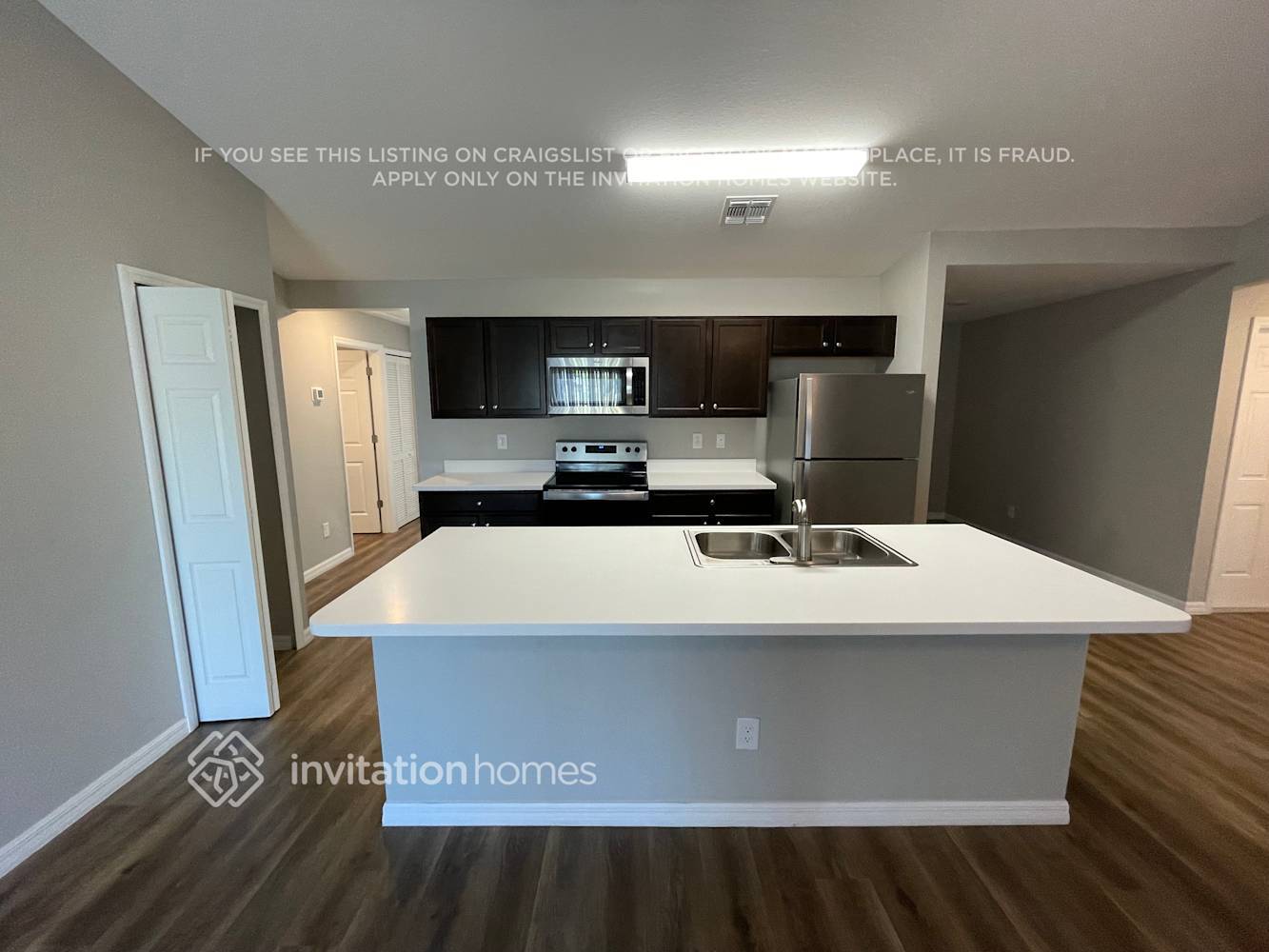 Building Photo - 25468 Avillas Ct