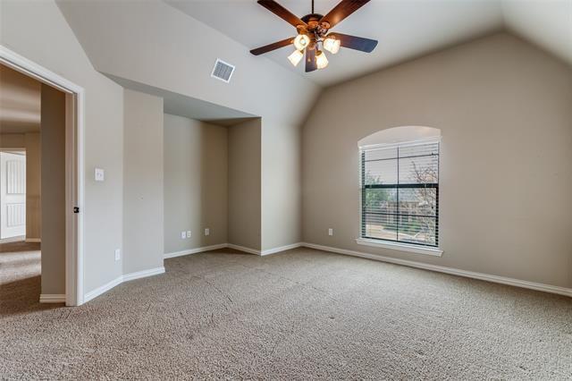 Building Photo - 11116 Dorchester Ln