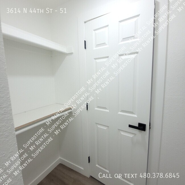 Building Photo - 3614 N 44th St
