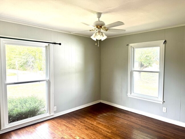 Building Photo - 1307 Aldridge-House-Commerce-"September Mo...