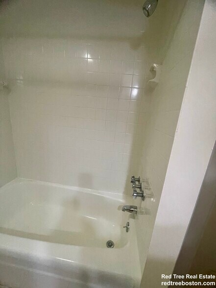 Building Photo - 385 Massachusetts Ave