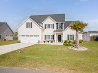 Building Photo - 110 Evergreen Frst Dr